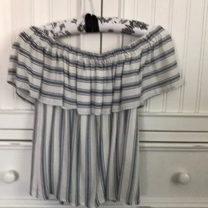 Women’s Top